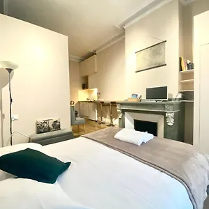 les-capitole-studios-toulouse-hypercentre.midi-pyreneeshotels.com/